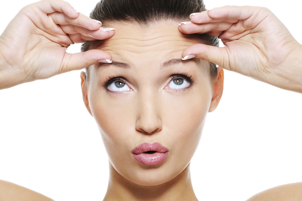 Tips to maintain a facelift