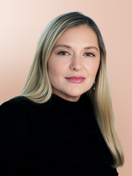 Meet Our Staff in St. Louis, MO– St. Louis Cosmetic Surgery